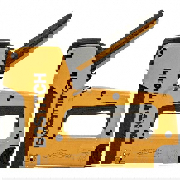 Stanley Manual Staple Gun: